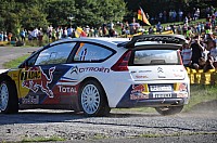 WRC-D 21-08-2010 640 .jpg